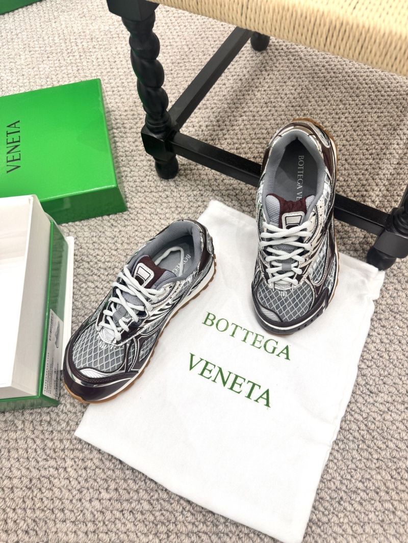 Bottega Veneta Casual Shoes